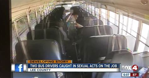 bus sex forced|Bus Porn Videos Shows Horny People on Busses Fucking.